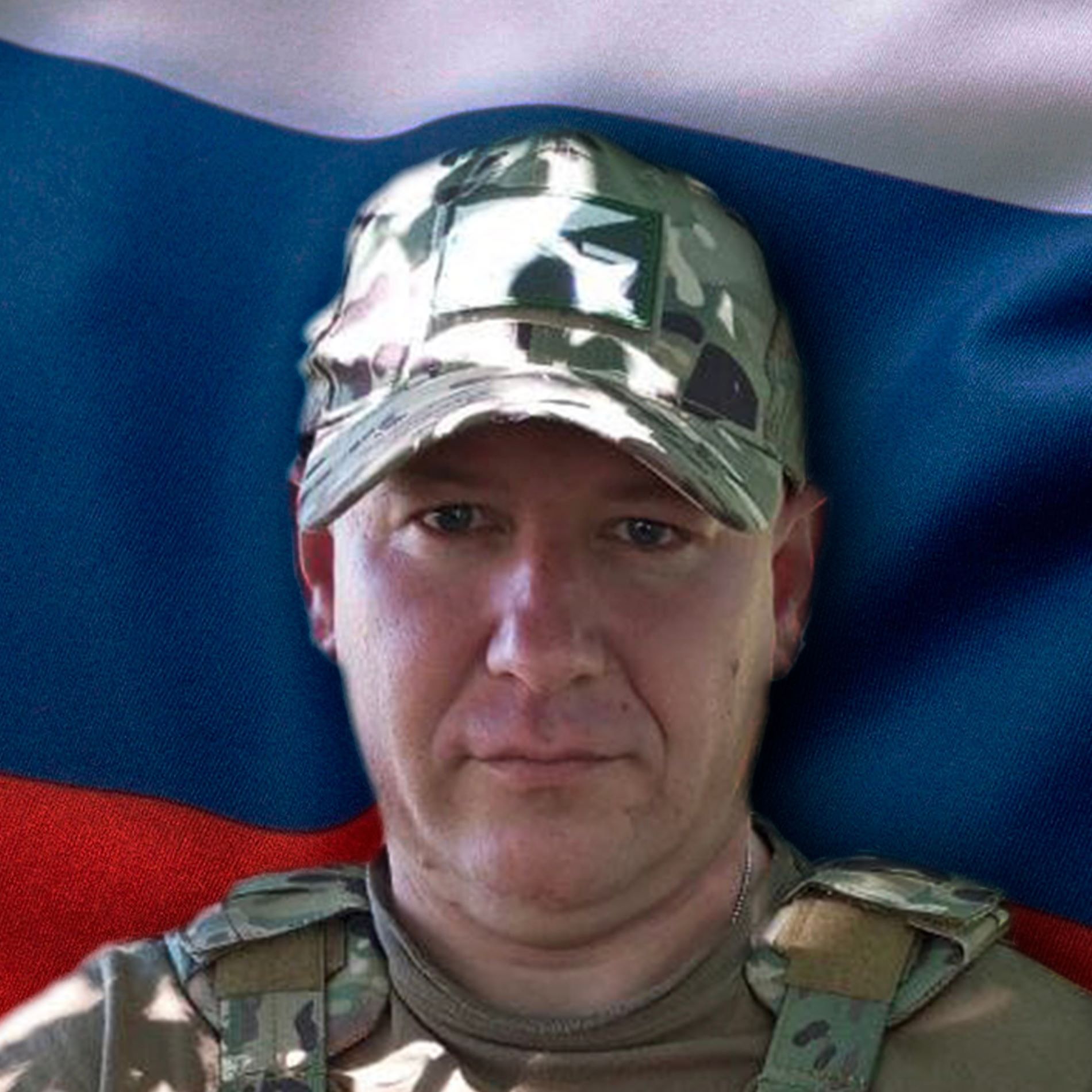 Под Тверью полицейские задержали кокаиновых наркоманов