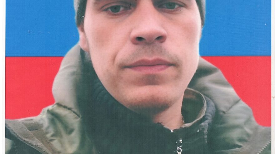 В зоне СВО погиб ефрейтор "Серафим" из Тверской области Серафим