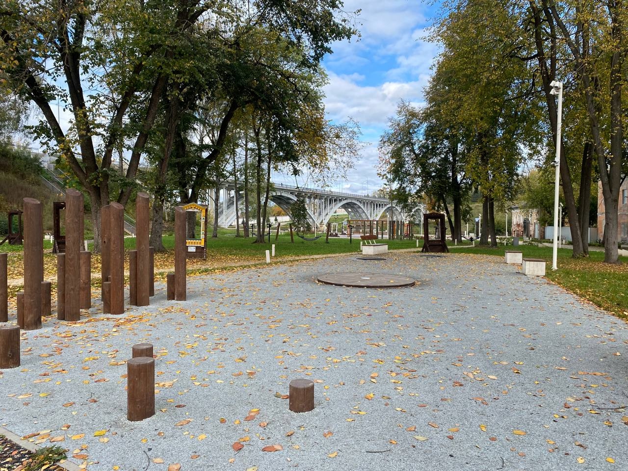 Участник конкурса «Народный депутат» из Старицкого муниципального округа рассказал о значении депутатской деятельности