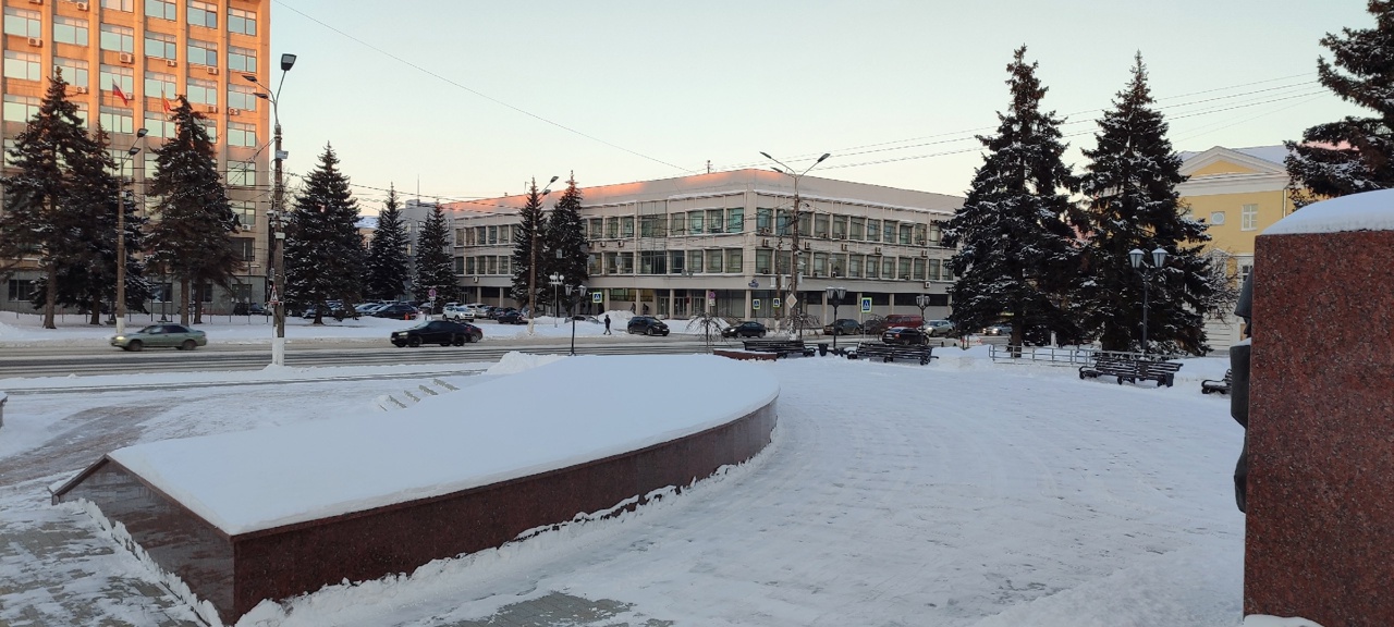 Парад уродов: чертова дюжина неоднозначных тверских строений