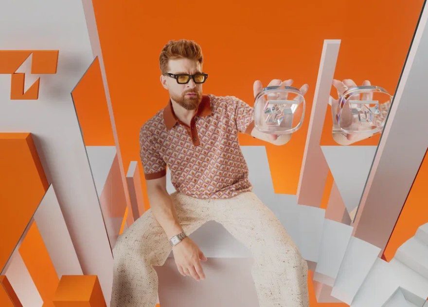 «Ростелеком» запускает новый бренд облачного провайдера «Турбо Облако»