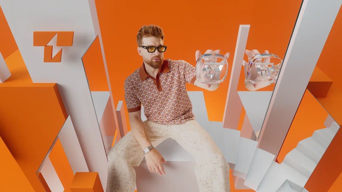 «Ростелеком» запускает новый бренд облачного провайдера «Турбо Облако»