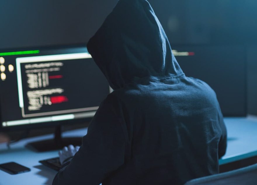 От фишинга до фрода: в сезон распродаж мошенники атакуют и покупателей, и бизнес