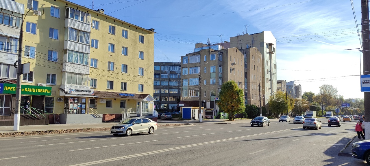 Парад уродов: чертова дюжина неоднозначных тверских строений