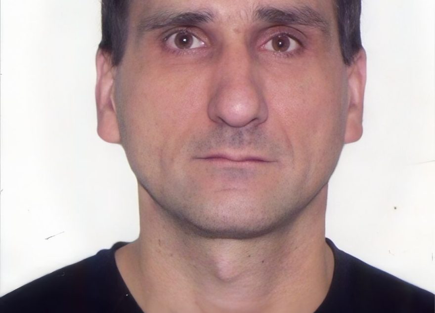 аллее славы