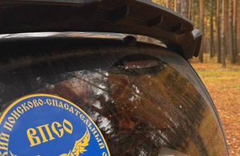 Больной женщине на заправке в Тверской области никто не предложил помощь помощь