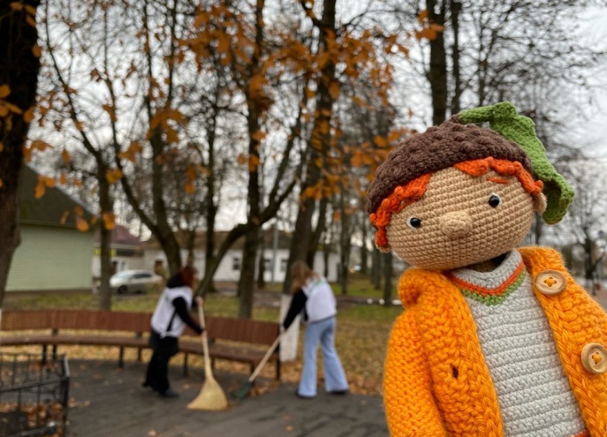 Александра Невского