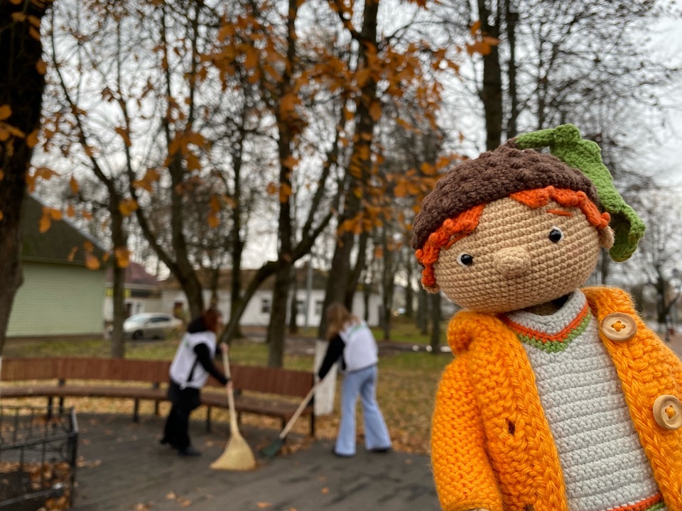 В Тверской области за сутки от коронавируса излечился 71 человек