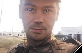 Павлом Сычуговым