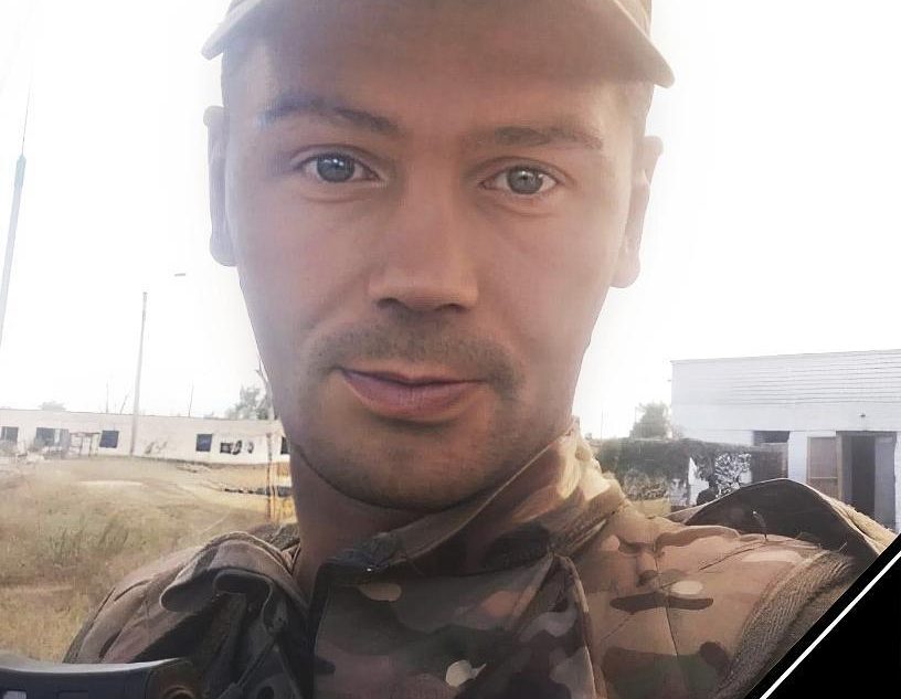 Павлом Сычуговым