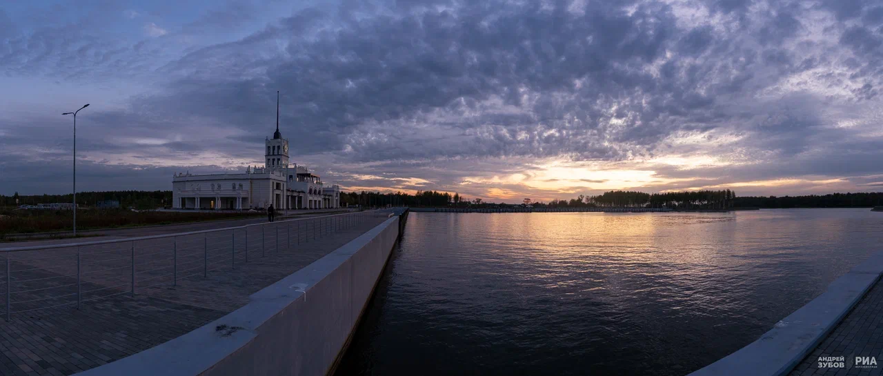 В России предложили выплачивать тринадцатую пенсию к новогодним праздникам