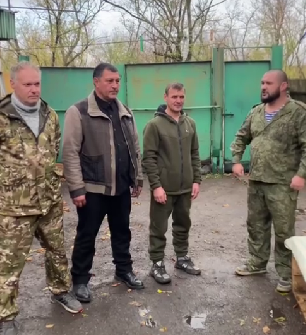 В Твери дезинфицировали прибрежную зону, где умерли больные гриппом чайки