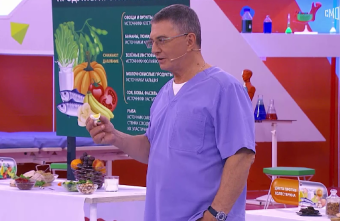 Известный врач подсказал россиянкам, каких мужей не надо выбирать мужей