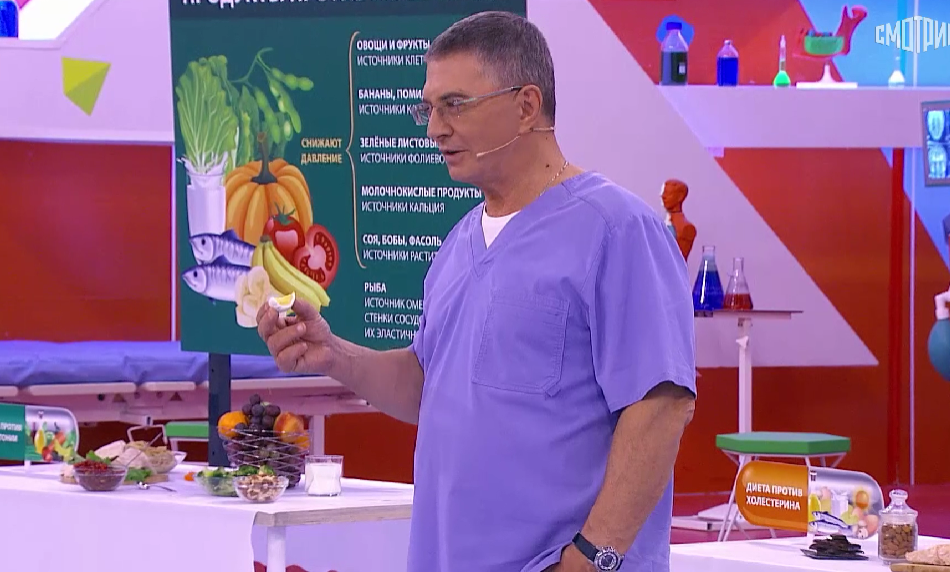 В Тверской области хулиганы подожгли сено