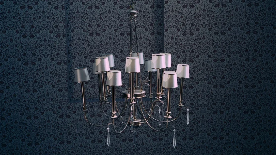 Стало известно, где в Тверской области не будет света 31 октября света