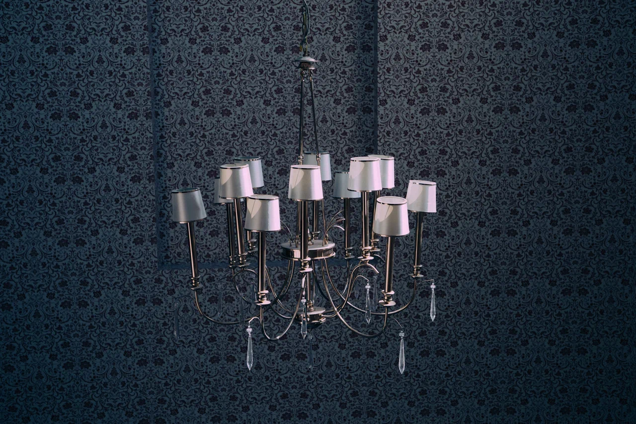 Стало известно, где в Тверской области не будет света 31 октября света