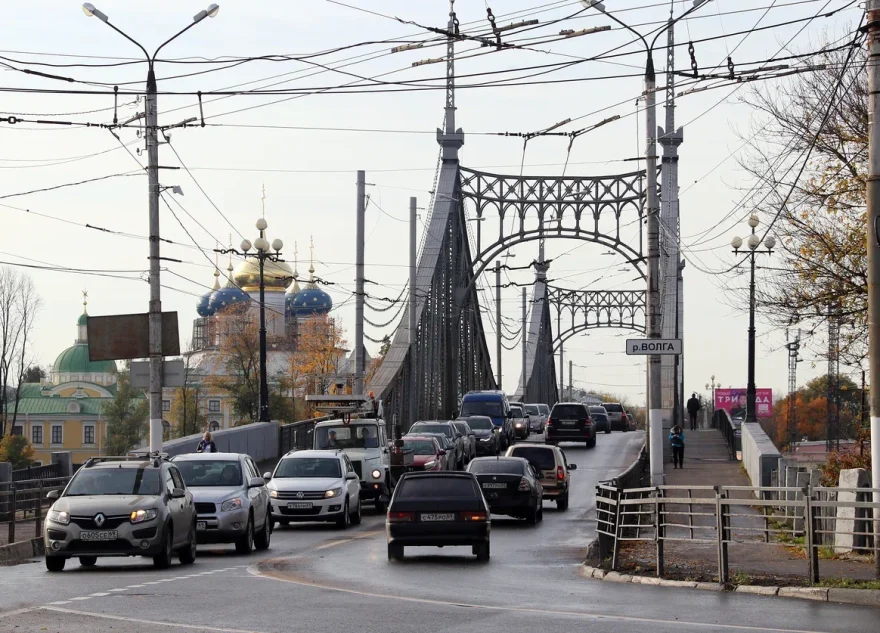 утильсбора