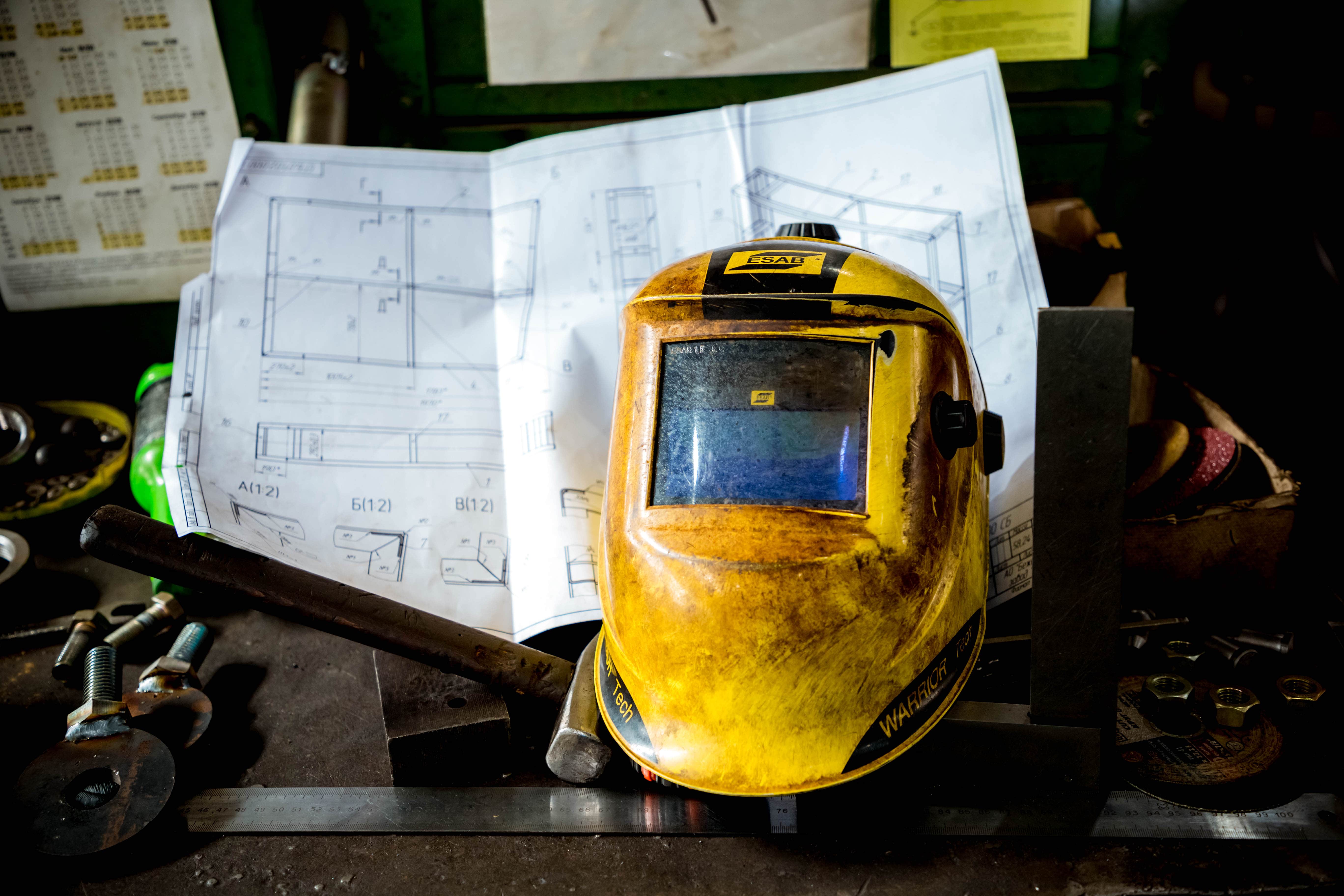 Больше 13 тысяч вакансий предлагают работодатели жителям Тверской области