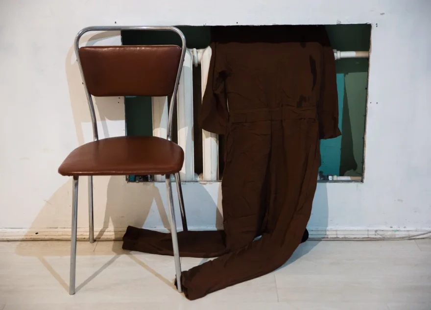 Больше 600 жилых домов в Твери подключили к отоплению домов