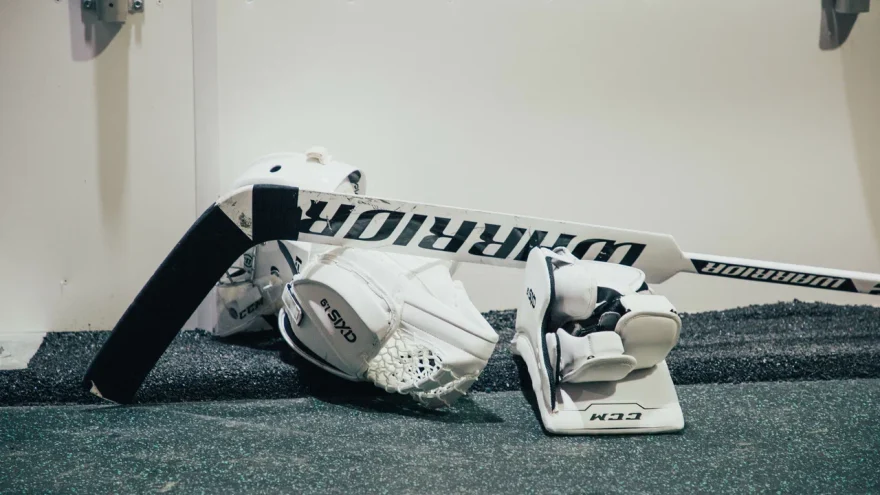 Тверской хоккеист Илья Ковальчук подтвердил окончание своей карьеры Ковальчук