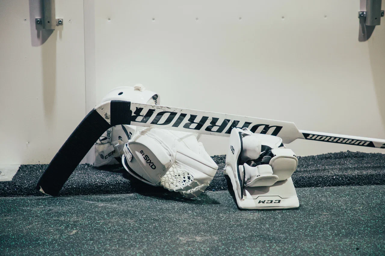 В Твери подозреваемой в насилии над инвалидом сиделке предъявили обвинение