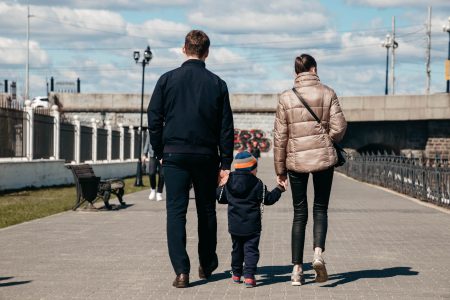 Тверская область планирует сохранить все системные меры поддержки жителей региона Тверская область планирует сохранить все системные меры поддержки жителей региона