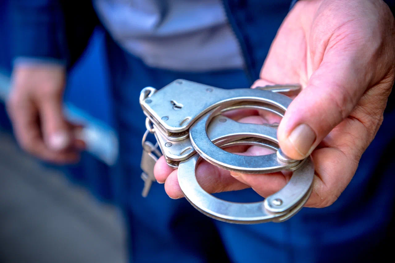 Часть женщин Тверской области сможет работать всего четыре дня в неделю