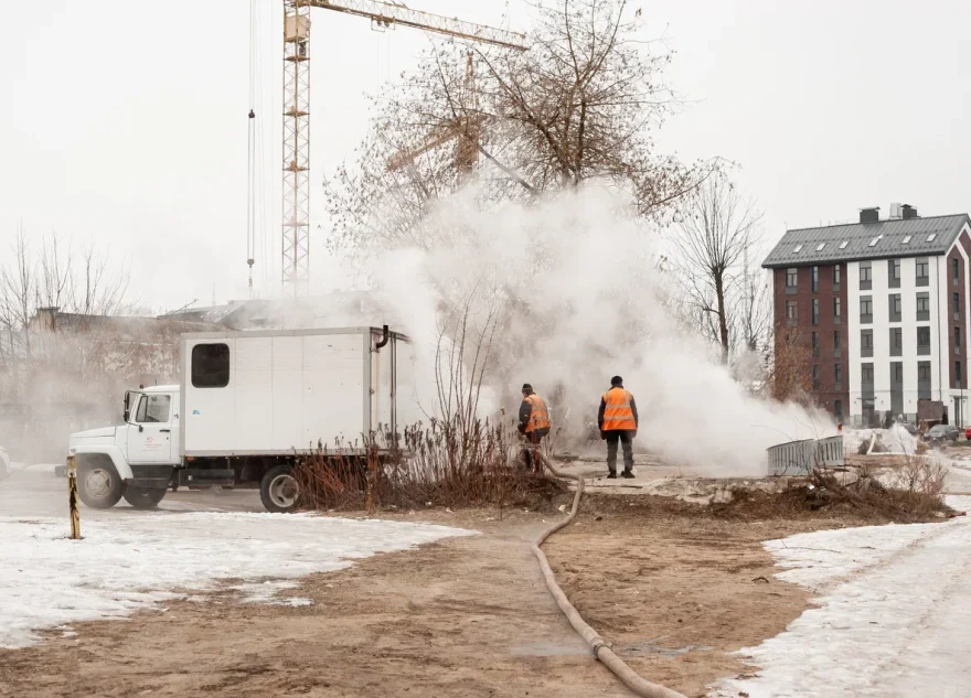 наказывать