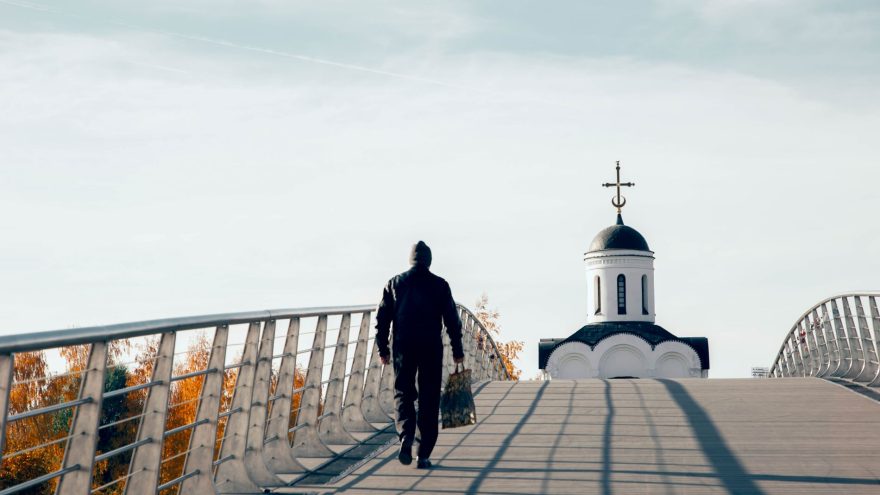 Дмитриевская родительская суббота: что можно и нельзя делать 1 ноября родительская