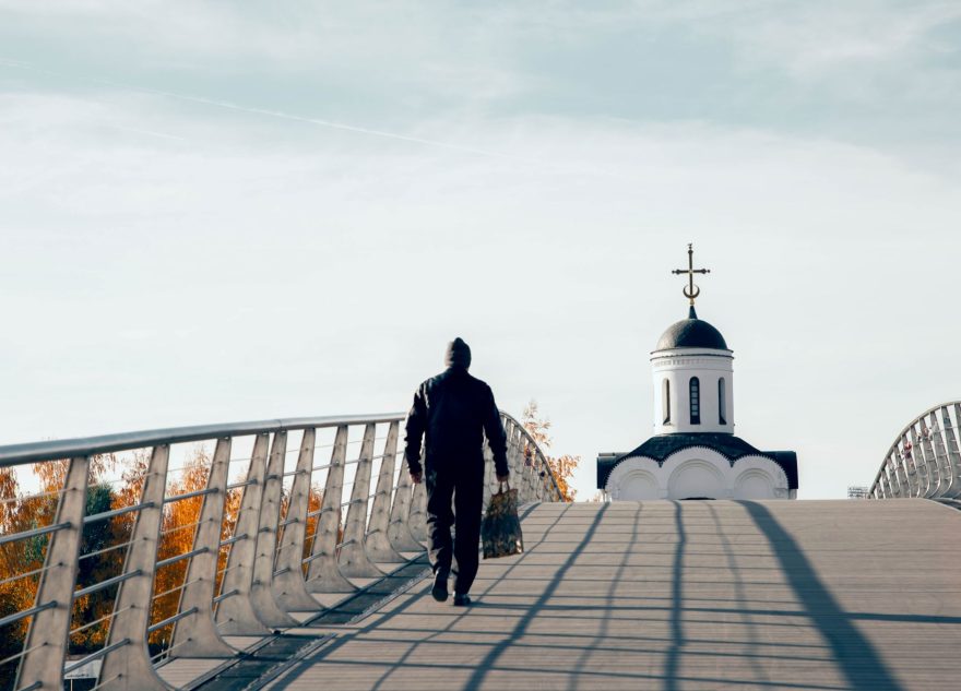 родительская