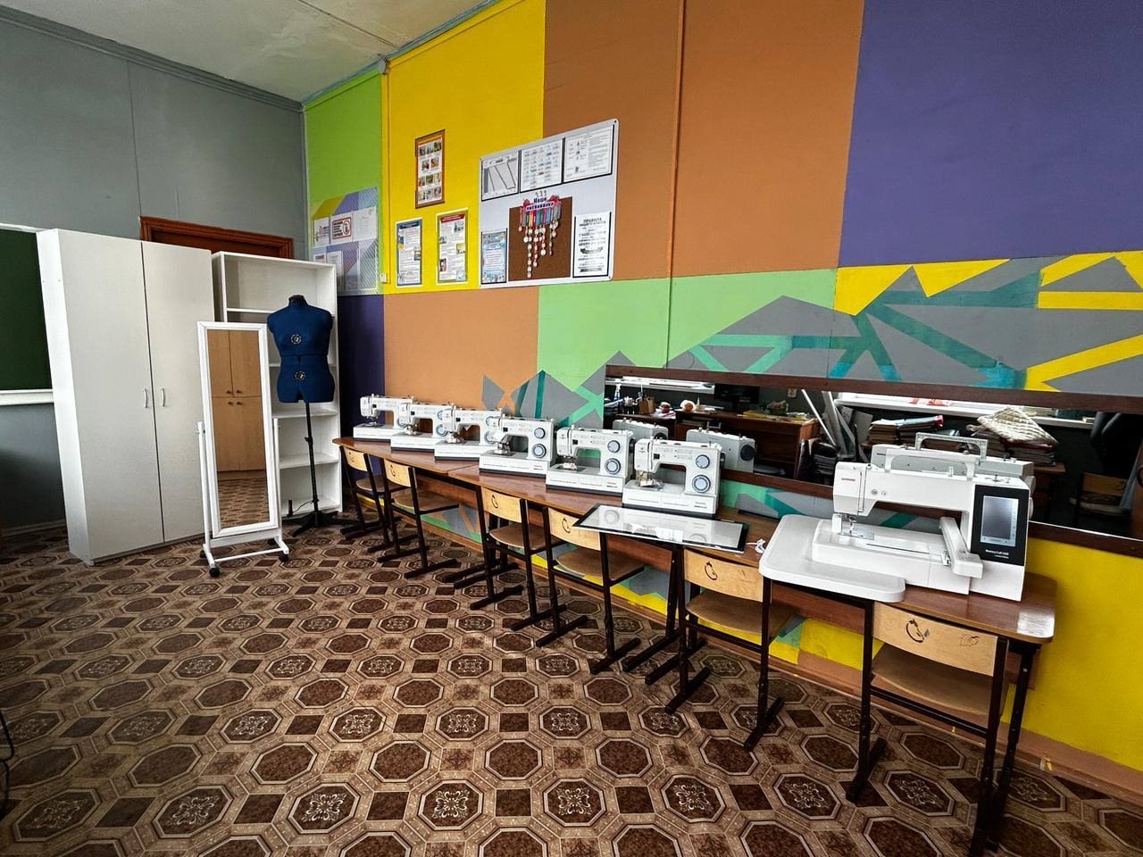 В Тверской области выбрали лучшие школьные инициативы