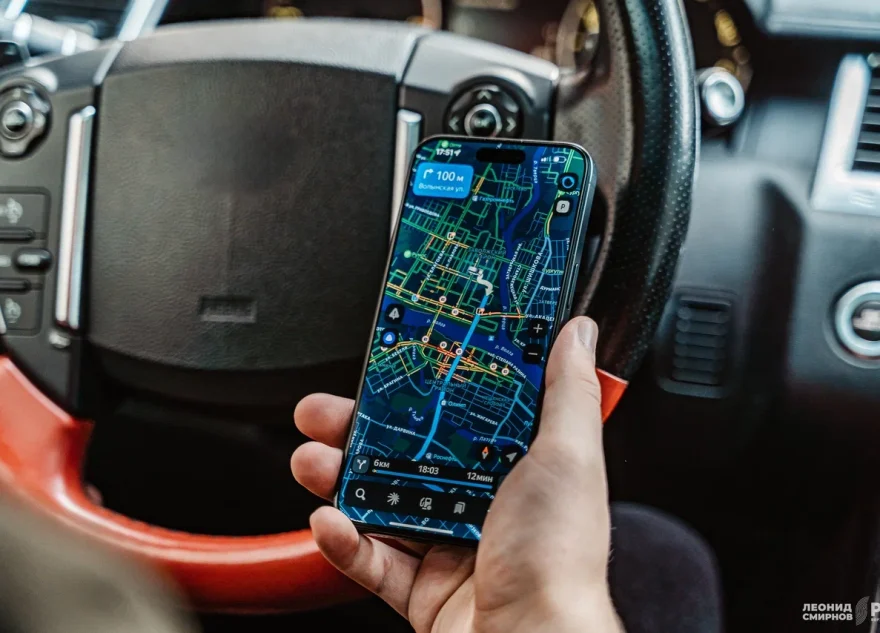 Т2 готовится запустить собственную карту