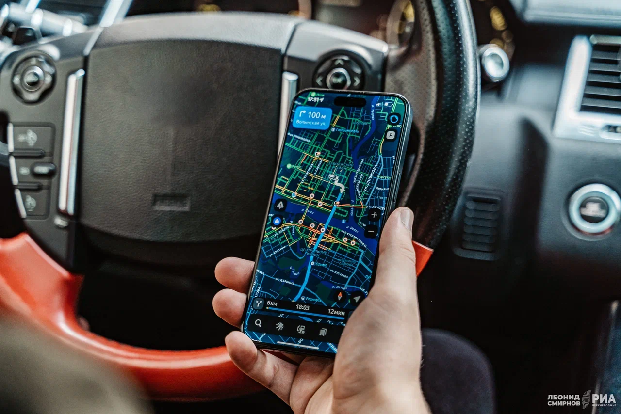 Т2 готовится запустить собственную карту