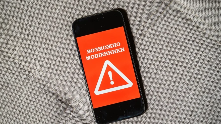 Жительница Тверской области обманулась привлекательной ценой товара обманулась