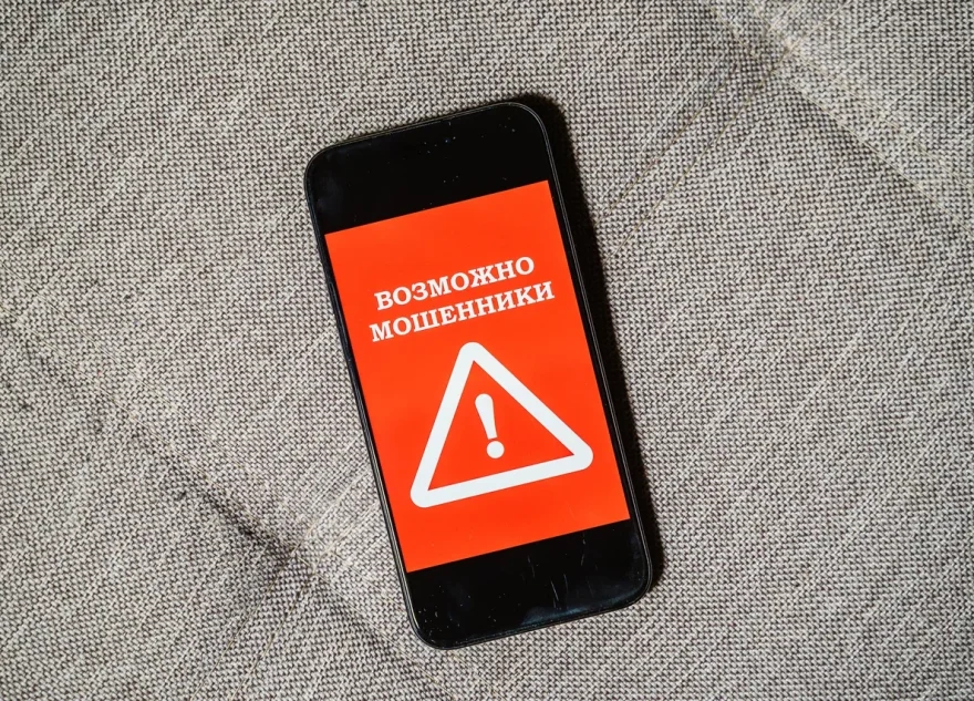 Жительница Тверской области обманулась привлекательной ценой товара обманулась