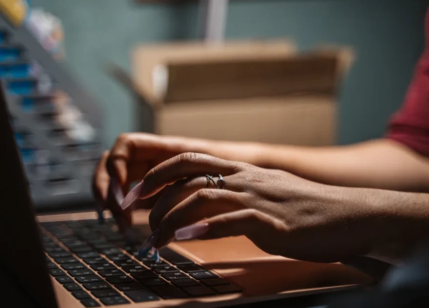 Тверские предприниматели начнут привлекать клиентов с помощью Big Data и защищать бизнес киберсервисами