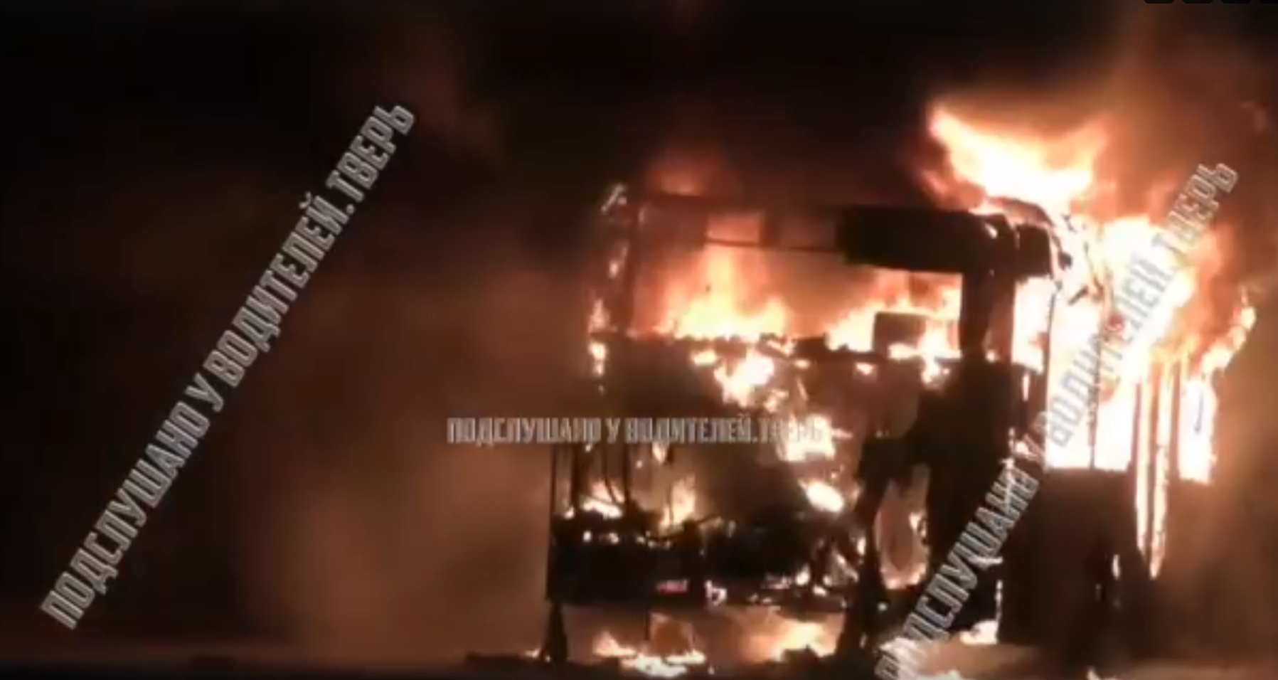 Будущие участники "Росмолодёжь.Гранты I сезон" могут получить консультационную поддержку в оформлении заявок