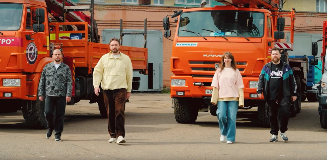 Заболеваемость гриппом и ОРВИ в Тверской области растет