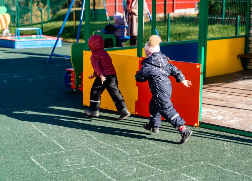 МегаФон создал специальное предложение для многодетных семей