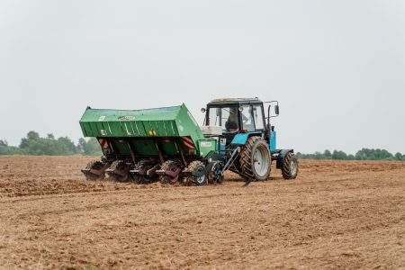 Работники сельского хозяйства и перерабатывающей промышленности Тверской области отмечают профессиональный праздник Работники сельского хозяйства и перерабатывающей промышленности Тверской области отмечают профессиональный праздник