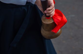 Урок длиною в жизнь: топ-5 известных педагогов Тверской области педагогов