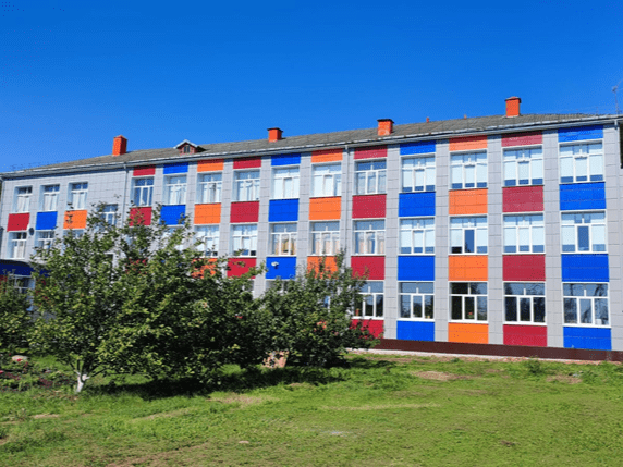 Народная программа в Рамешковском муниципальном округе