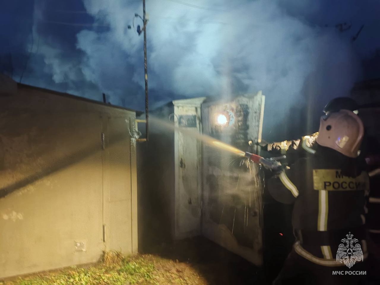 Стали известны даты и место Рождественской ярмарки в Твери