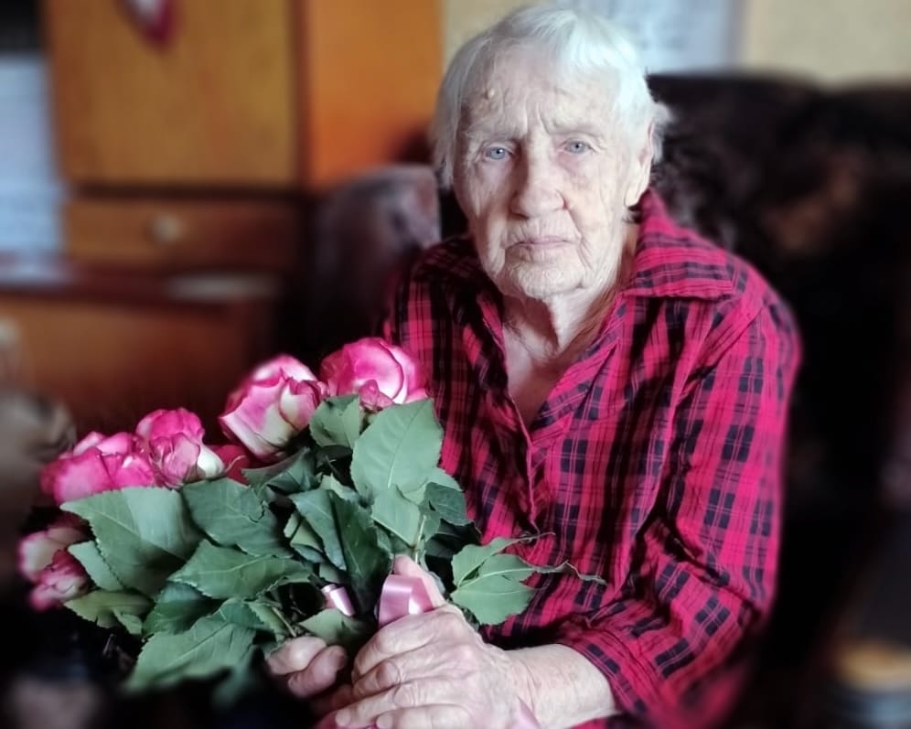 В Тверской области сочли небезопасной школьную спортплощадку