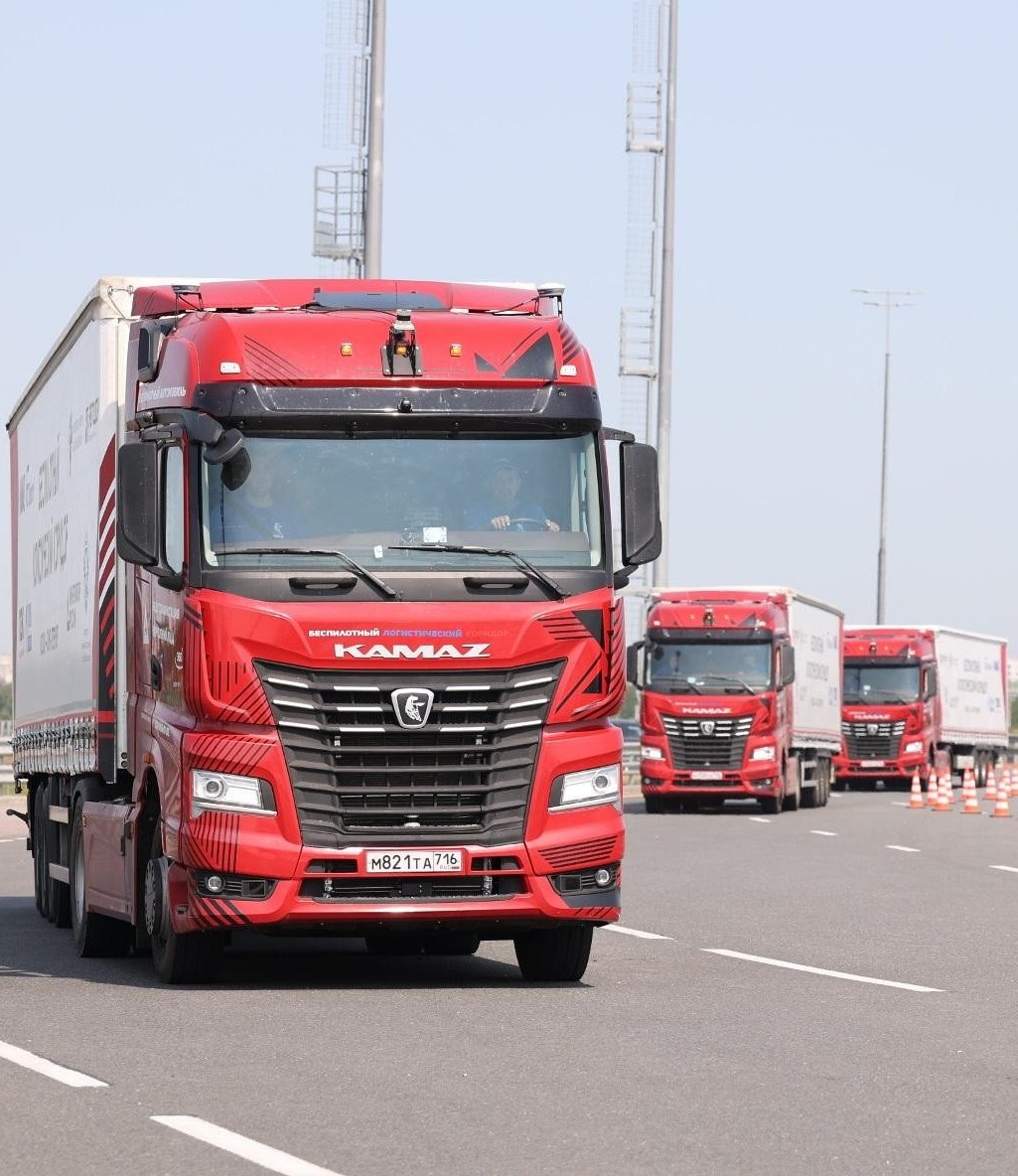 Верните до 75% за учебу ребенка как это сделали семьи Верхневолжья