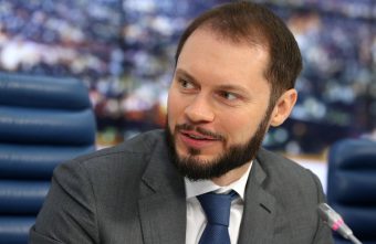Королёв