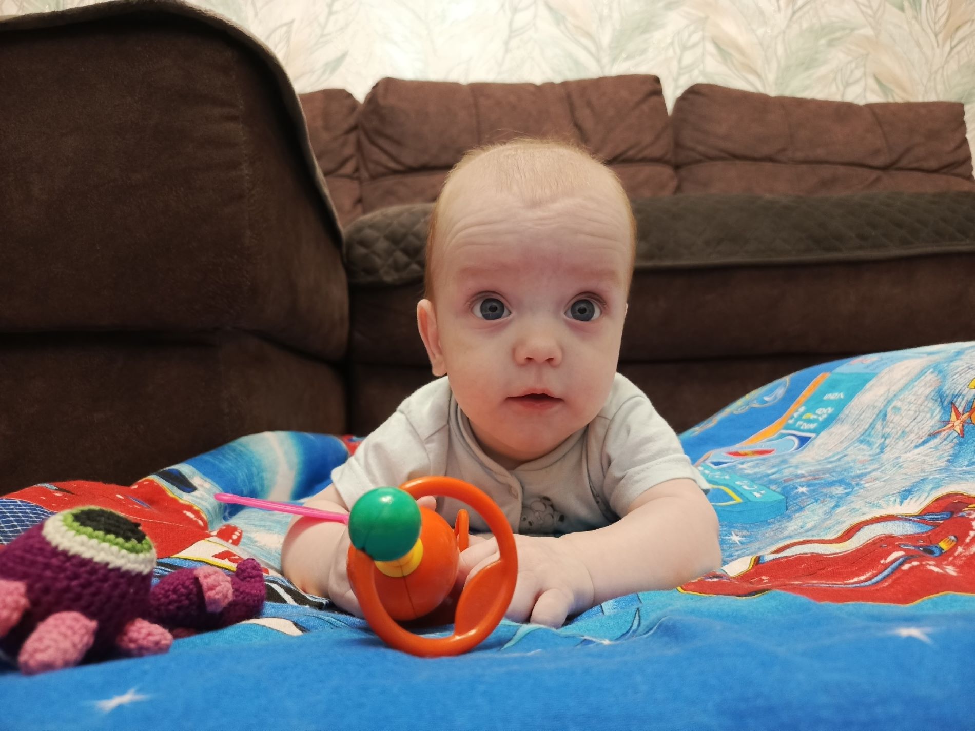 В Тверской области библиотека открыла секцию, посвященную Нюрнбергскому процессу