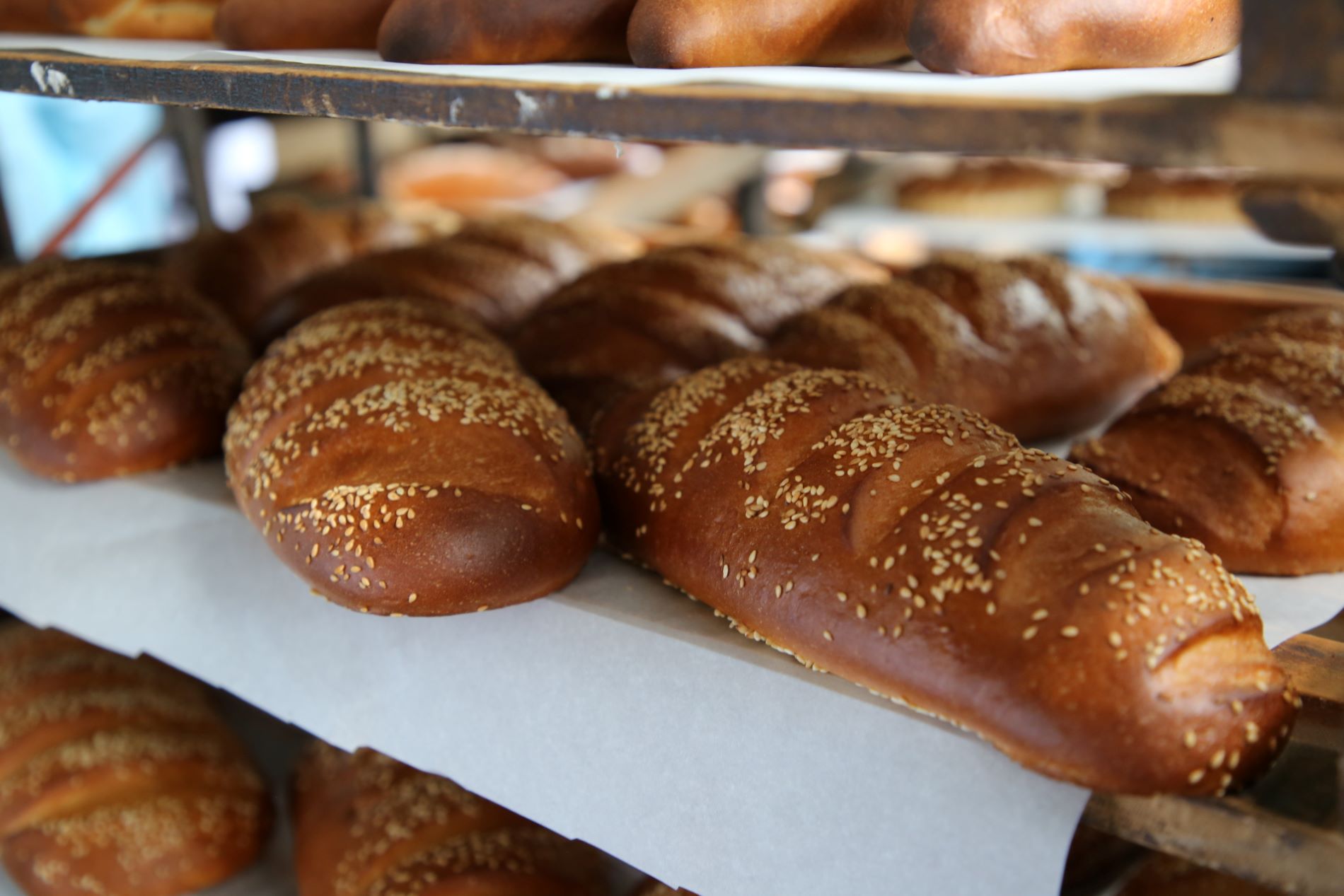 Ученые назвали продукты, повышающие риск рака легких  