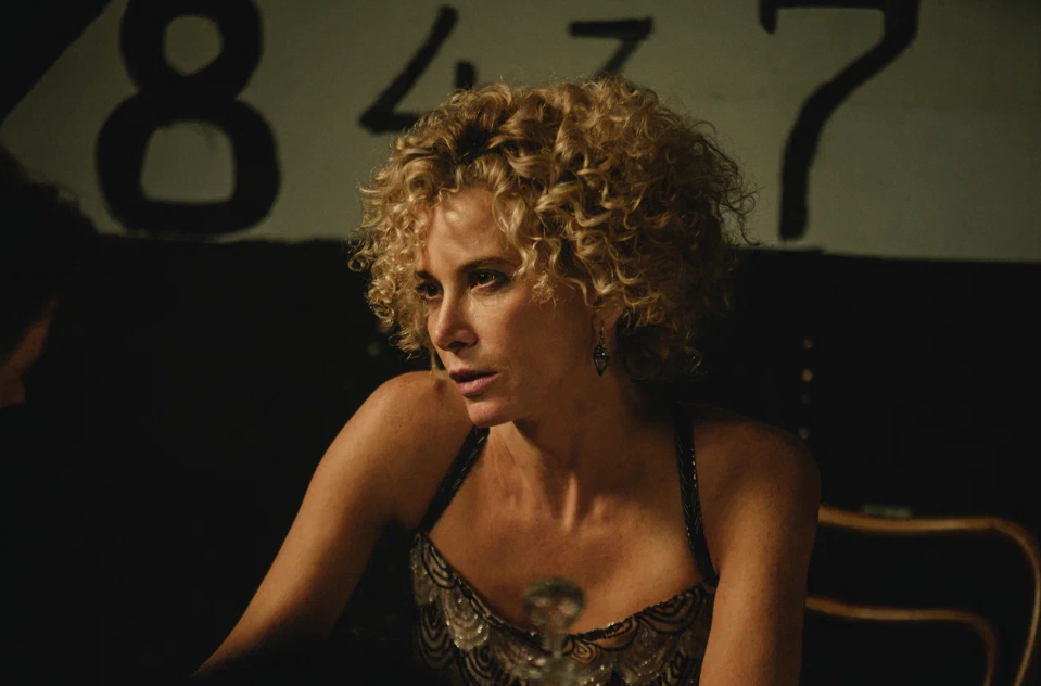 «Хроники русской революции» против «Константинополя»: что смотреть и чему верить