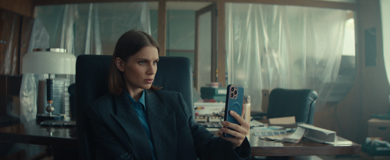 Чайный гриб-убийца, кровососы и метелки: разбираем российские фэнтези-новинки